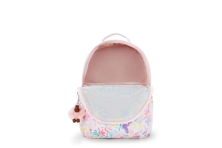 KIPLING-SEOULLAP1-MOTIF-ACCESSOIRES-0002