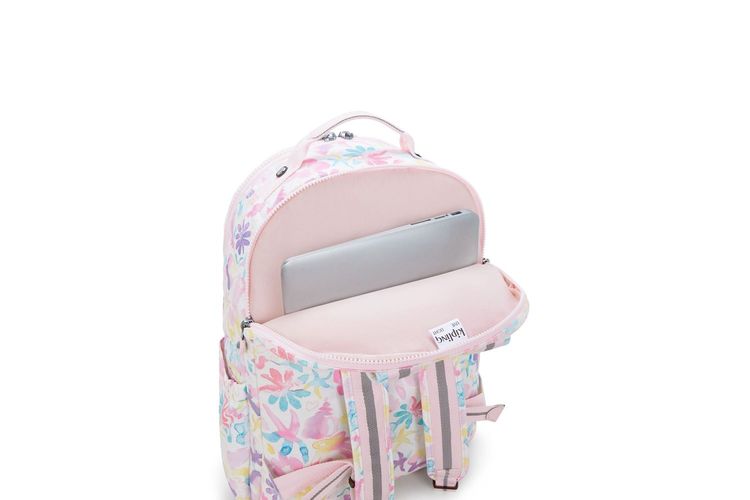 KIPLING-SEOULLAP1-MOTIF-ACCESSOIRES-0003