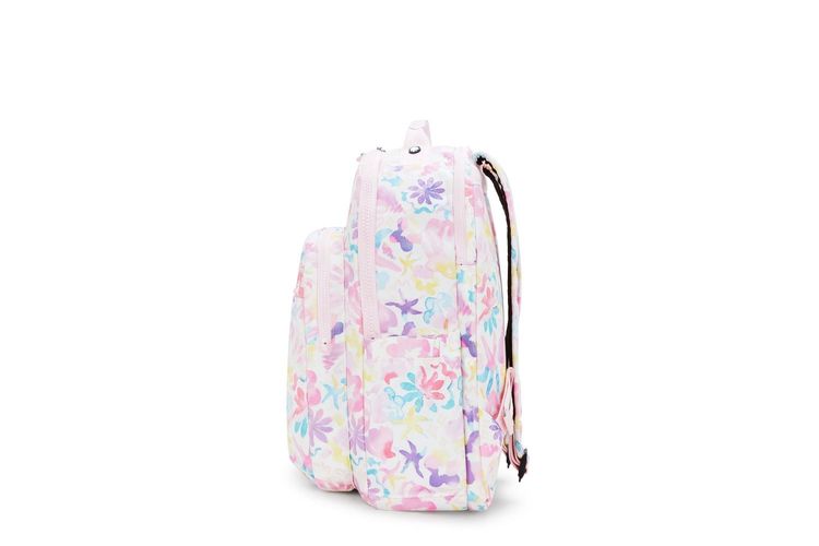 KIPLING-SEOULLAP1-MOTIF-ACCESSOIRES-0004