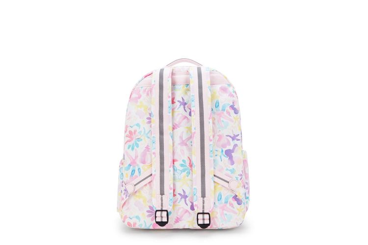 KIPLING-SEOULLAP1-MOTIF-ACCESSOIRES-0005