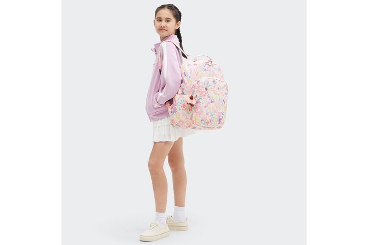 KIPLING-SEOULLAP1-MOTIF-ACCESSOIRES-0006