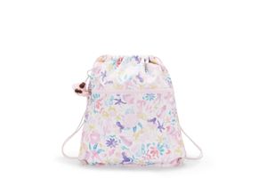KIPLING-SUPERTABOO1-VEELKLEURIG-ACCESSOIRES-main.jpg?tr=c-at
