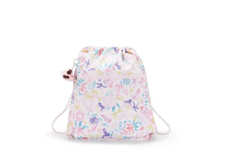 KIPLING-SUPERTABOO1-MOTIF-ACCESSOIRES-0001