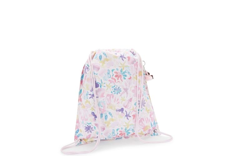 KIPLING-SUPERTABOO1-MOTIF-ACCESSOIRES-0002
