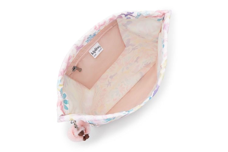 KIPLING-SUPERTABOO1-MOTIF-ACCESSOIRES-0003