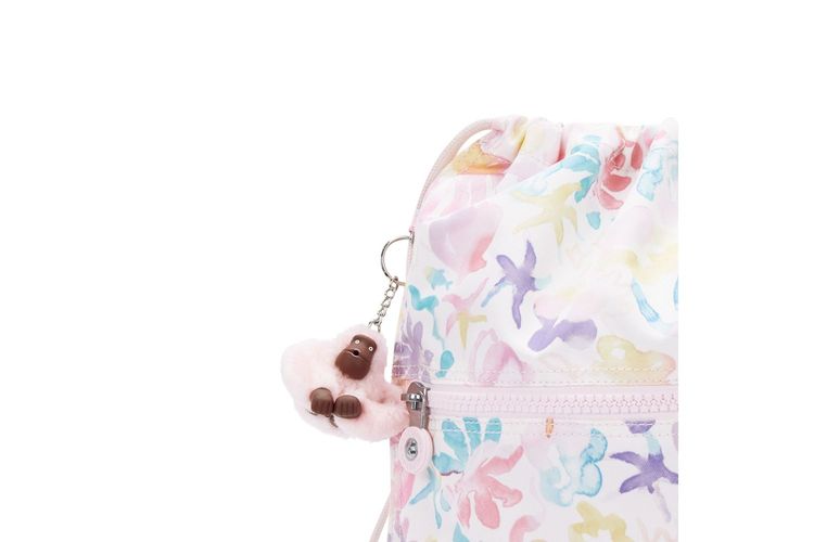 KIPLING-SUPERTABOO1-MOTIF-ACCESSOIRES-0004