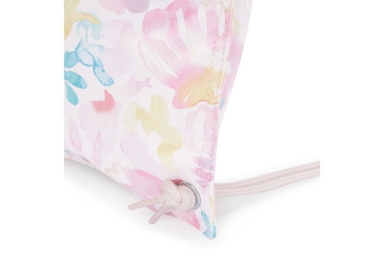 KIPLING-SUPERTABOO1-MOTIF-ACCESSOIRES-0005