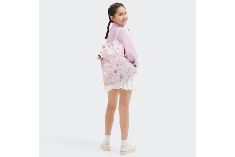KIPLING-SUPERTABOO1-MOTIF-ACCESSOIRES-0006