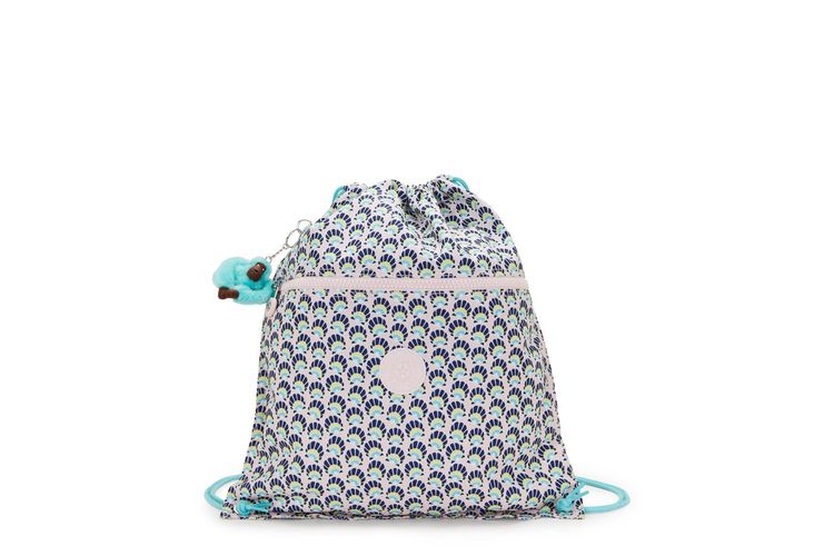 KIPLING-SUPERTABOO4-MOTIEF-ACCESSOIRES-0001