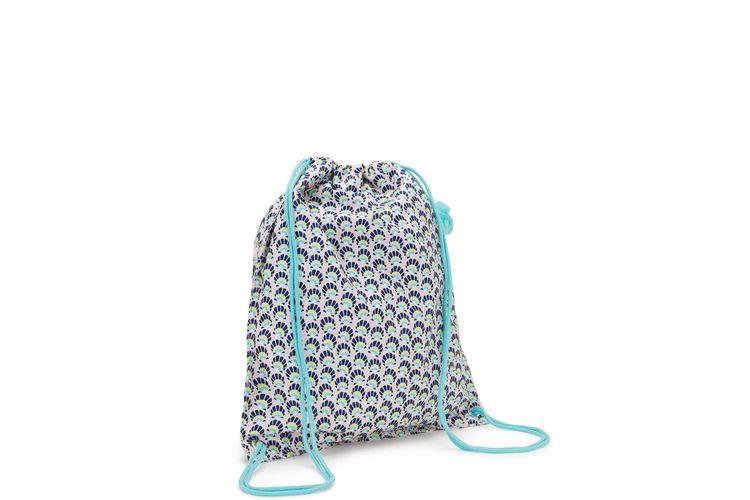 KIPLING-SUPERTABOO4-MOTIEF-ACCESSOIRES-0002