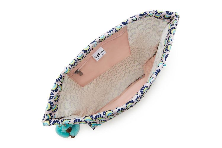KIPLING-SUPERTABOO4-MOTIEF-ACCESSOIRES-0003