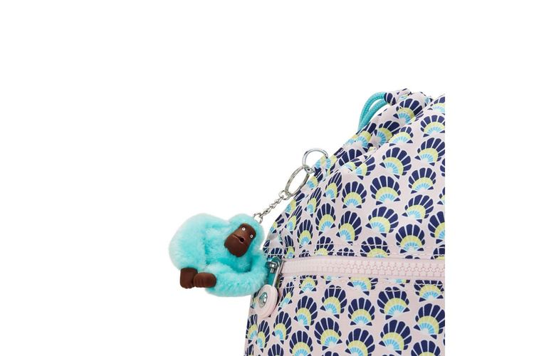 KIPLING-SUPERTABOO4-MOTIEF-ACCESSOIRES-0004