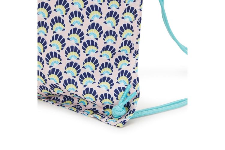 KIPLING-SUPERTABOO4-MOTIEF-ACCESSOIRES-0005