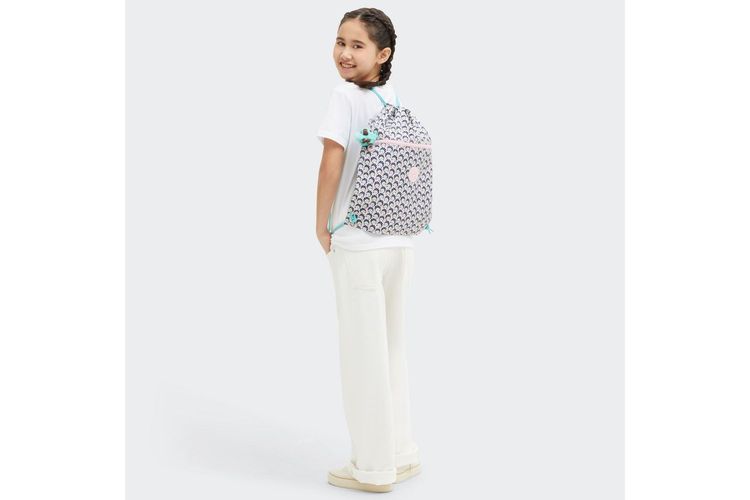 KIPLING-SUPERTABOO4-MOTIEF-ACCESSOIRES-0006