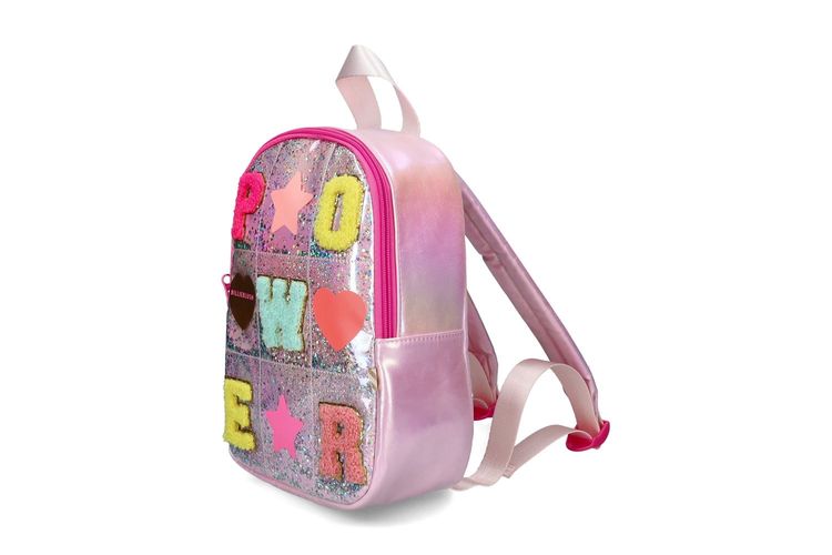 BILLIE BLUSH-U21530-MULTICOLOR-ACCESSOIRES-0002