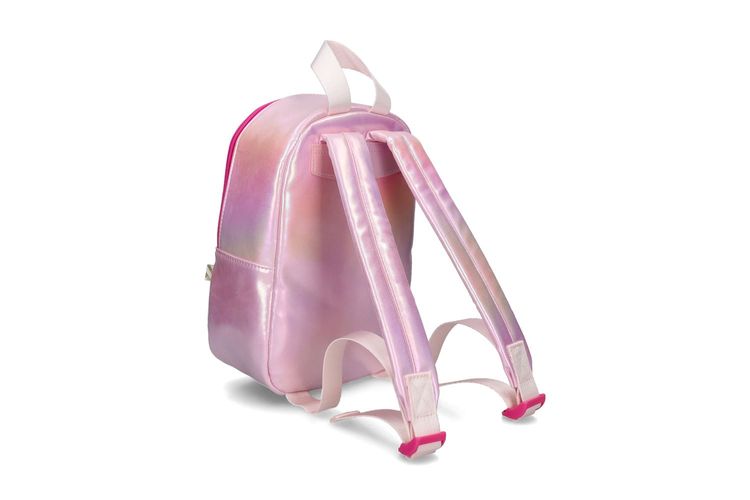 BILLIE BLUSH-U21530-MULTICOLOR-ACCESSOIRES-0003