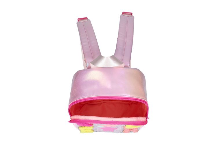 BILLIE BLUSH-U21530-MULTICOLOR-ACCESSOIRES-0004