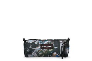 EASTPAK-BENCHMARK2-VEELKLEURIG-ACCESSOIRES-main.jpg?tr=c-at