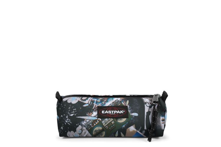 EASTPAK-BENCHMARK2-MOTIF-ACCESSOIRES-0001