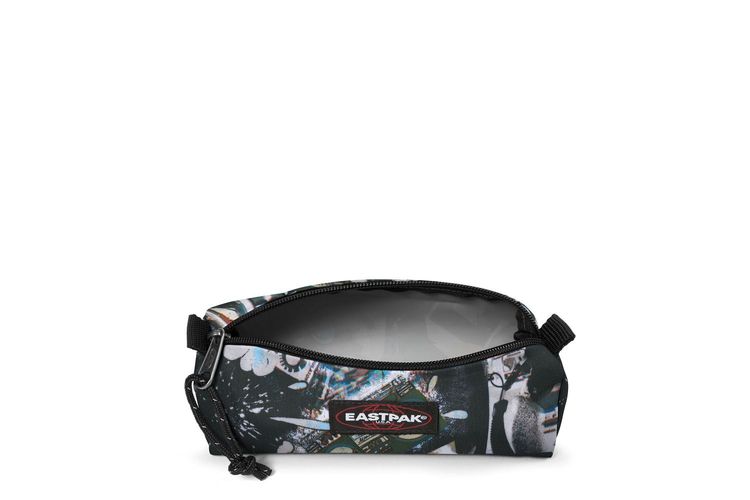 EASTPAK-BENCHMARK2-MOTIF-ACCESSOIRES-0002