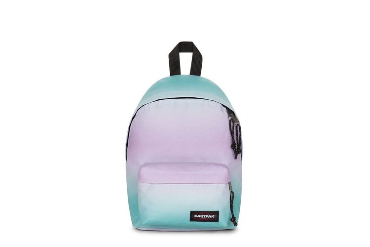 EASTPAK-ORBITSPARK1-MULTICOLOR-ACCESSOIRES-0001