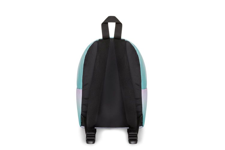 EASTPAK-ORBITSPARK1-MULTICOLOR-ACCESSOIRES-0002