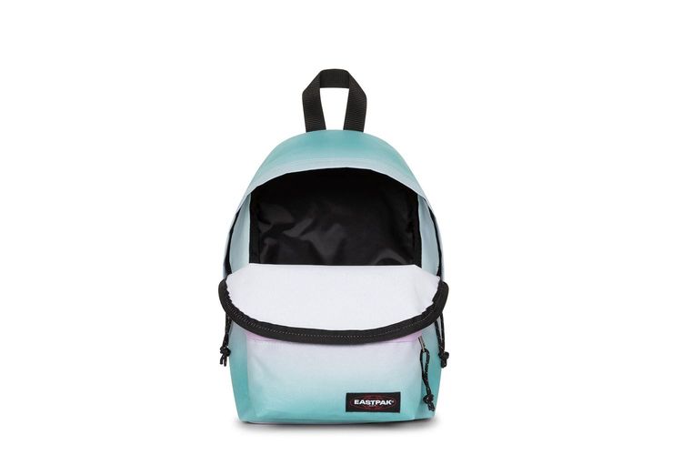 EASTPAK-ORBITSPARK1-MULTICOLOR-ACCESSOIRES-0003