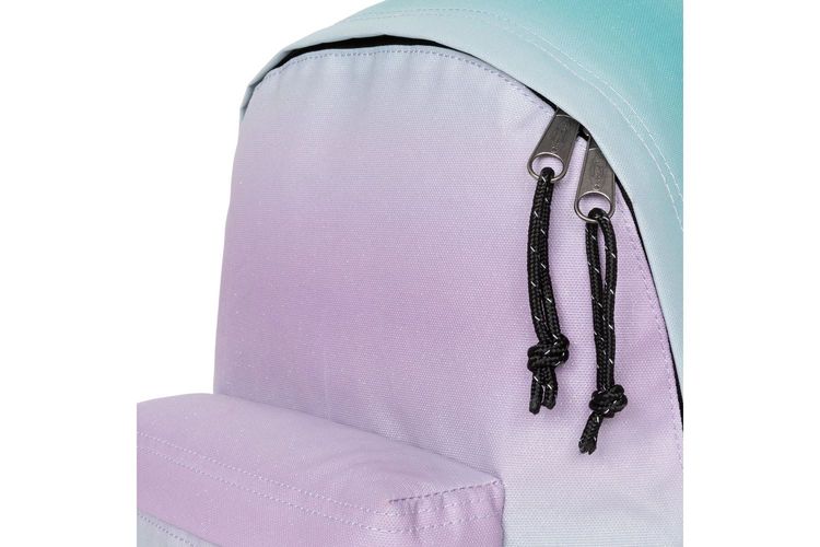 EASTPAK-ORBITSPARK1-MULTICOLOR-ACCESSOIRES-0004