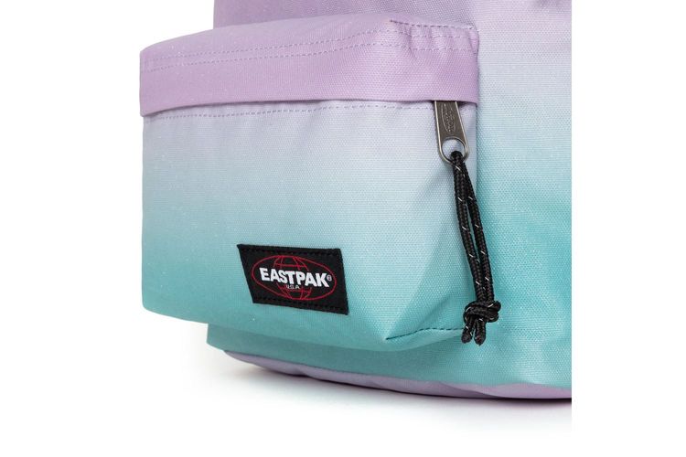 EASTPAK-ORBITSPARK1-MULTICOLOR-ACCESSOIRES-0005