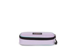 EASTPAK-OVALSINGLE2-MULTICOLOURED-ACCESSOIRES-main.jpg?tr=c-at