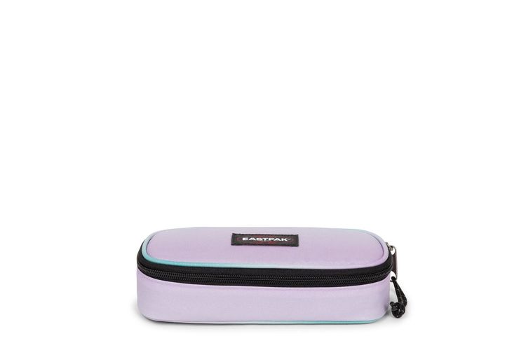 EASTPAK-OVALSINGLE2-MULTICOLOURED-ACCESSOIRES-0001