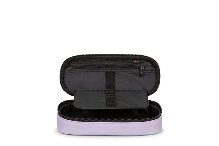 EASTPAK-OVALSINGLE2-MULTICOLOURED-ACCESSOIRES-0002