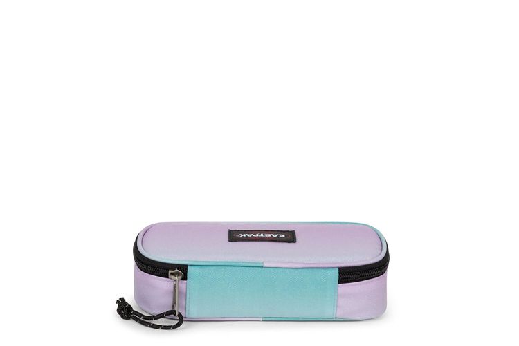 EASTPAK-OVALSINGLE2-MULTICOLOURED-ACCESSOIRES-0003