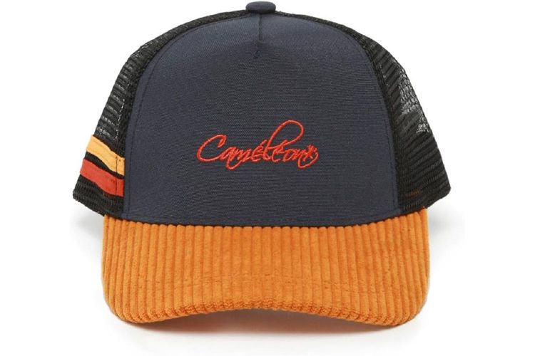 CAMELEON-CAP1.D-JAUNE-ACCESSOIRES-0002