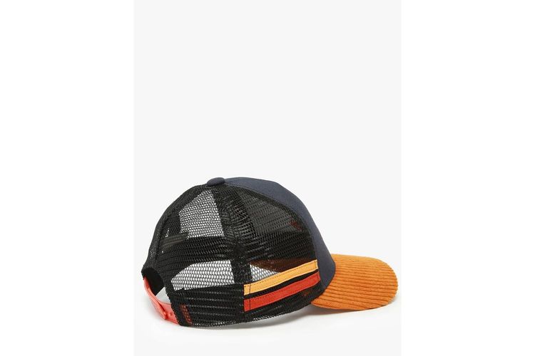 CAMELEON-CAP1.D-JAUNE-ACCESSOIRES-0003