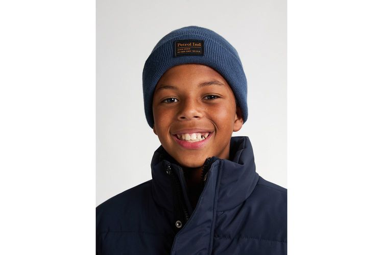 PETROL INSDUSTRIES ENFANT-CAP820A-MARINE-ACCESSOIRES-0003