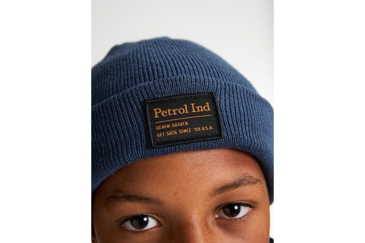 PETROL INSDUSTRIES ENFANT-CAP820A-MARINE-ACCESSOIRES-0004