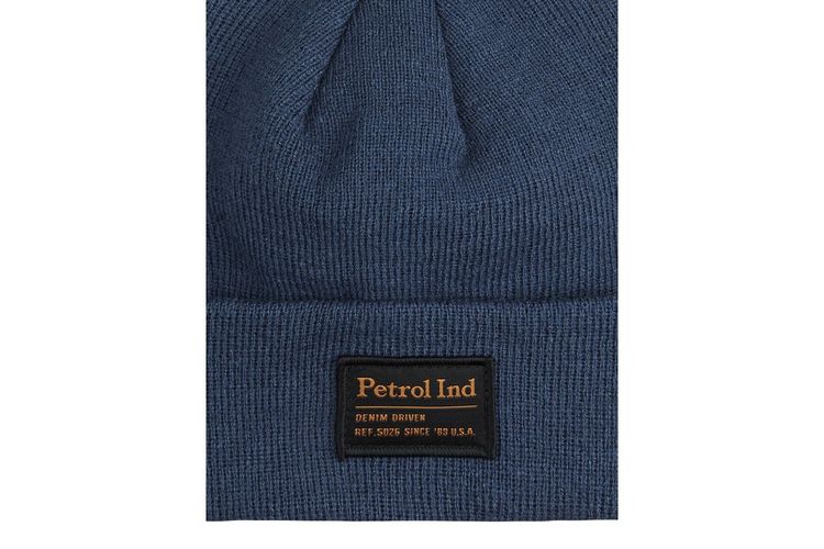 PETROL INSDUSTRIES ENFANT-CAP820A-MARINE-ACCESSOIRES-0005