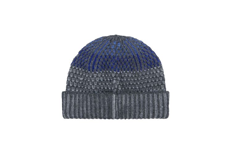 PETROL INSDUSTRIES ENFANT-CAP823-BLEU-ACCESSOIRES-0002