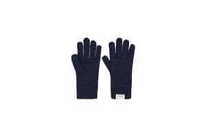BARTS-CHAYSE-BLAUW-ACCESSOIRES-main.jpg?tr=c-at