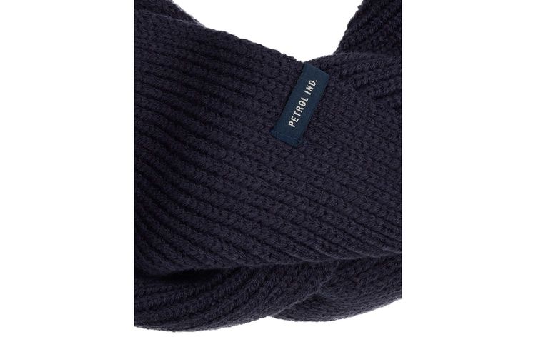 PETROL INSDUSTRIES ENFANT-SCR841-BLEU-ACCESSOIRES-0002