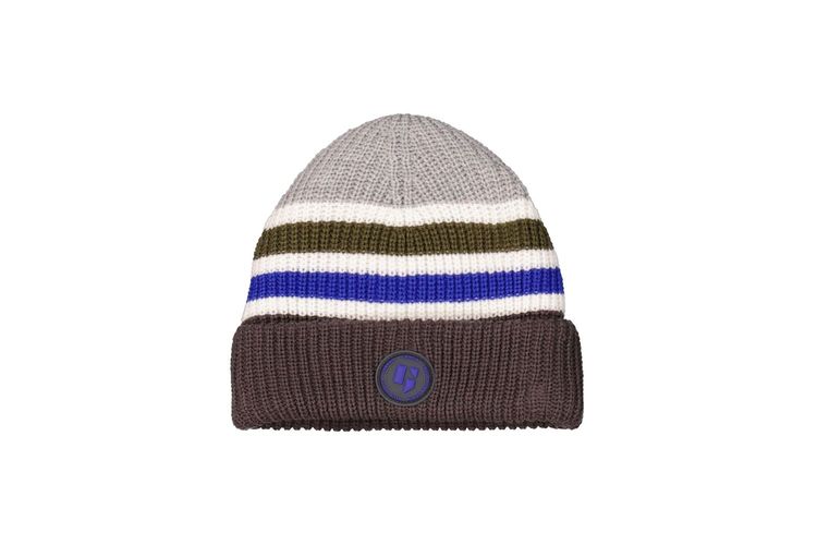 GARCIA  KIDS-H55535-GREY-ACCESSOIRES-0001