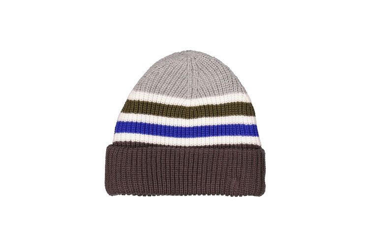 GARCIA  KIDS-H55535-GREY-ACCESSOIRES-0002