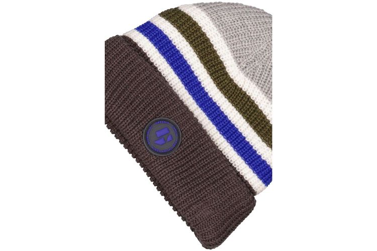 GARCIA  KIDS-H55535-GREY-ACCESSOIRES-0003