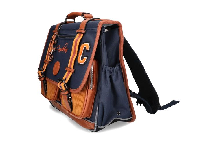 CAMELEON-CA38.6-JAUNE-ACCESSOIRES-0002