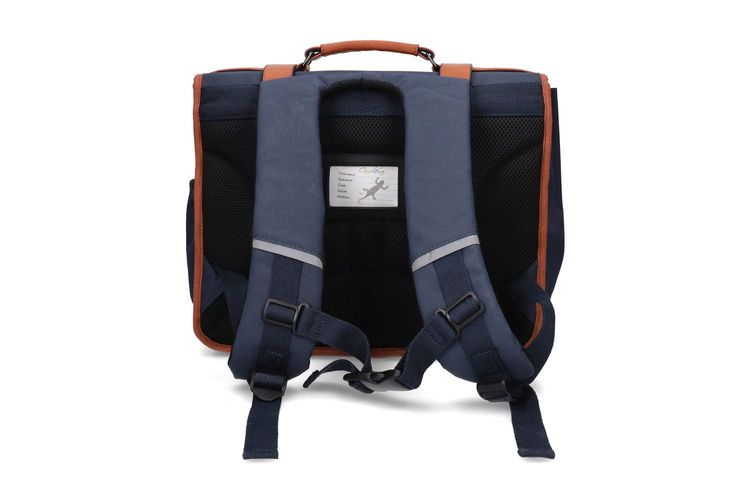 CAMELEON-CA38.6-JAUNE-ACCESSOIRES-0003