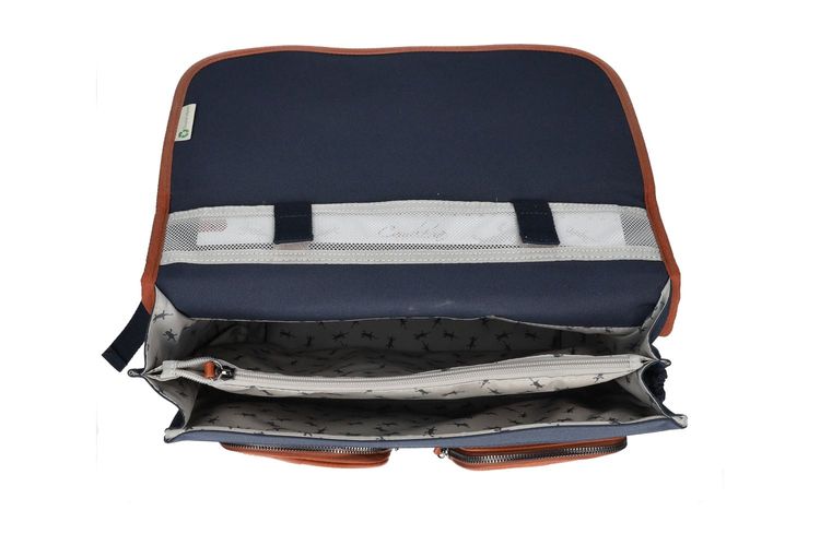 CAMELEON-CA38.6-JAUNE-ACCESSOIRES-0004