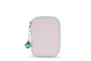 KIPLING-100 PENS.7-PINK-ACCESSOIRES-main.jpg?tr=c-at