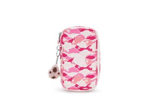 KIPLING-50PENS.4-PINK-ACCESSOIRES-main.jpg?tr=c-at