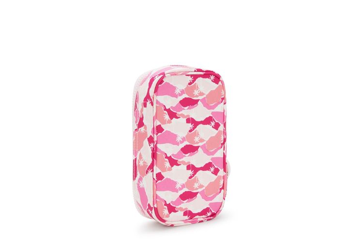KIPLING-50PENS.4-PINK-ACCESSOIRES-0002